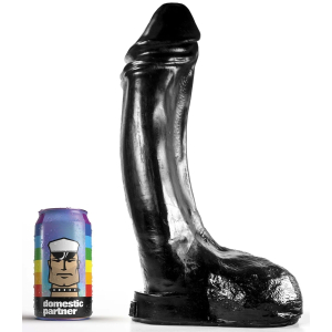 gode xxl spt78 mission impossible domestic partner 36 x 11 cm