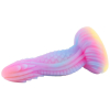 gode-ydrik-luminescent-155-x-55cm gode ydrik luminescent 155 x 55cm 1