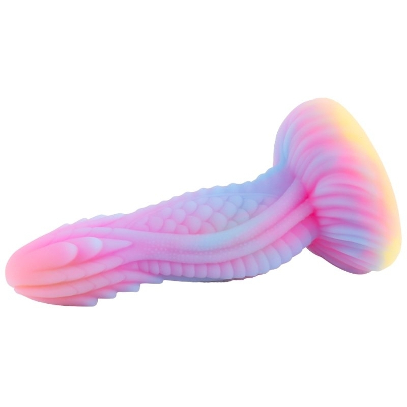gode ydrik luminescent 155 x 55cm 1