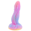 gode-ydrik-luminescent-155-x-55cm gode ydrik luminescent 155 x 55cm