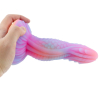 gode-ydrik-luminescent-155-x-55cm gode ydrik luminescent 155 x 55cm 2