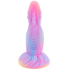 gode-ydrik-luminescent-155-x-55cm gode ydrik luminescent 155 x 55cm 3