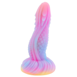 gode ydrik luminescent 155 x 55cm