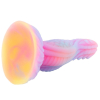 gode-ydrik-luminescent-155-x-55cm gode ydrik luminescent 155 x 55cm 4