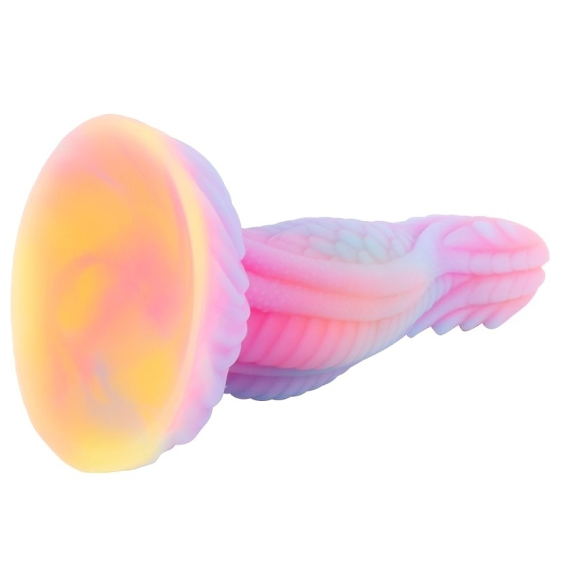 gode ydrik luminescent 155 x 55cm 4