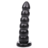 gode-yoo-hoo-hung-system-25-x-65cm gode yoo hoo hung system 25 x 65cm