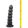 gode-yoo-hoo-hung-system-25-x-65cm gode yoo hoo hung system 25 x 65cm 2
