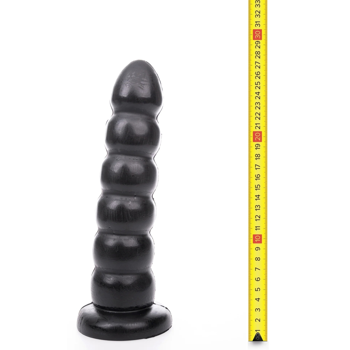 gode yoo hoo hung system 25 x 65cm 2