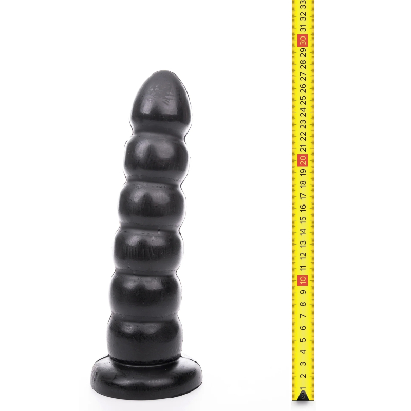 gode yoo hoo hung system 25 x 65cm 2