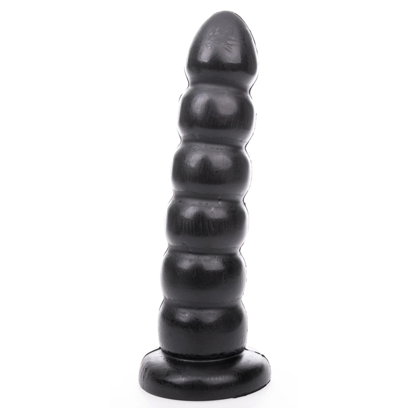 gode-yoo-hoo-hung-system-25-x-65cm gode yoo hoo hung system 25 x 65cm