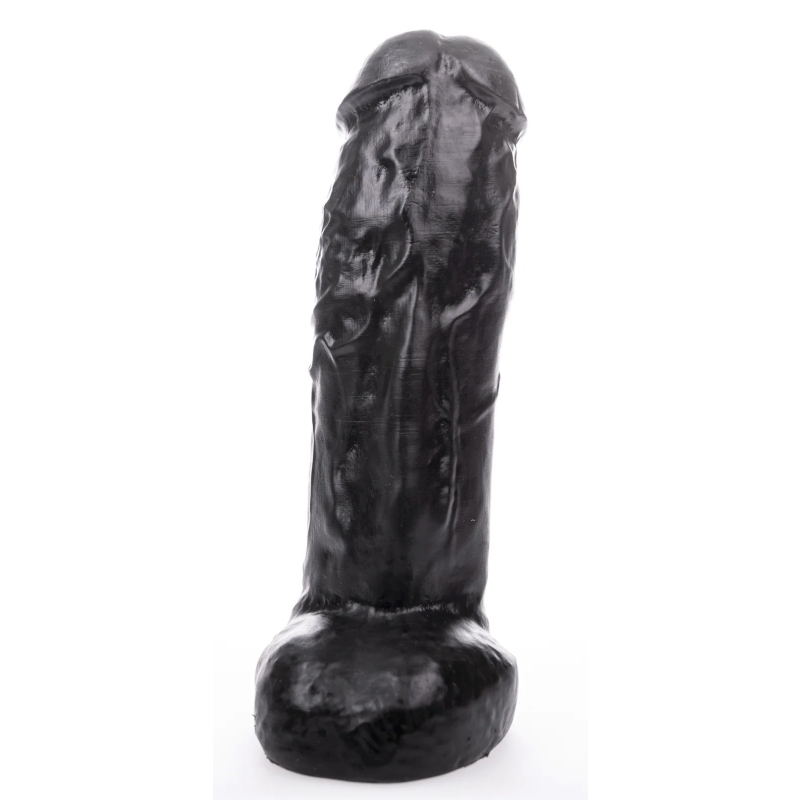 gode zac l 21 x 75 cm noir 3