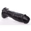 gode zac s 17 x 6 cm noir 3