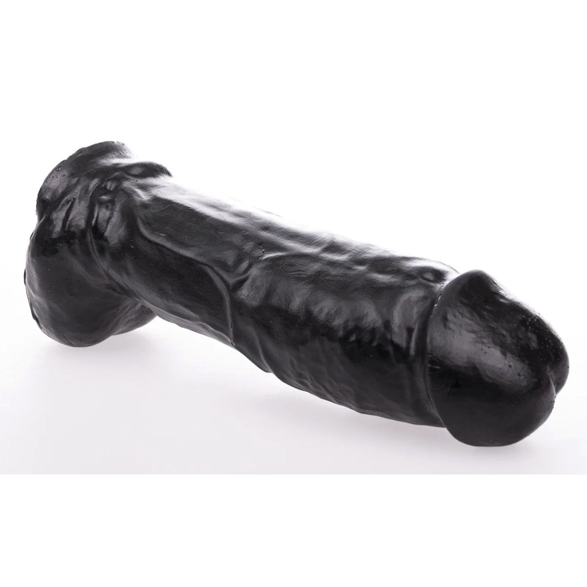 gode zac s 17 x 6 cm noir 3