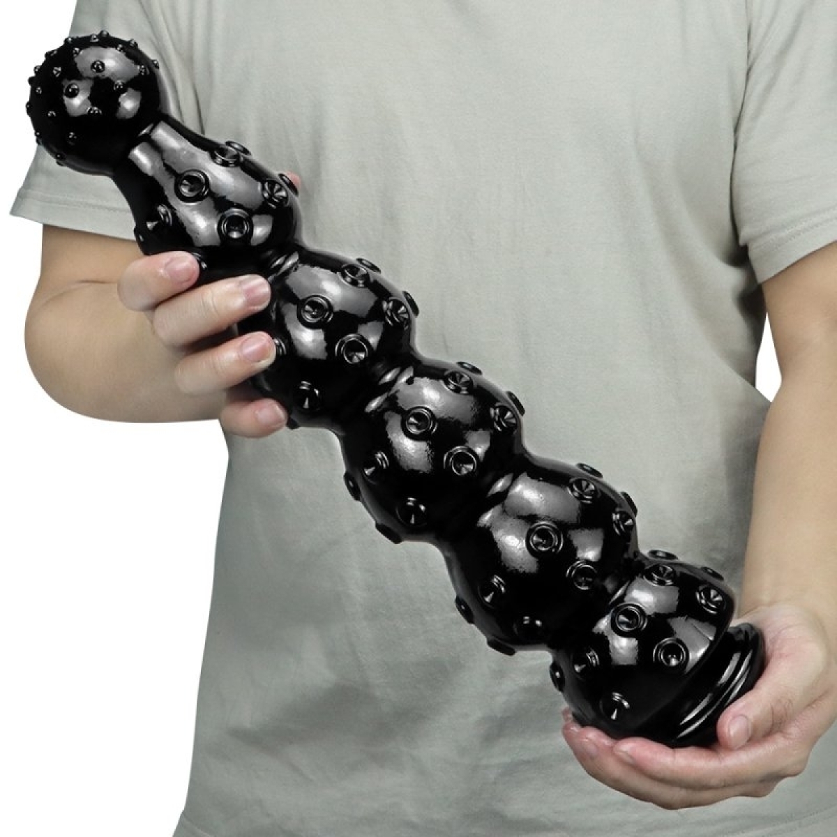 gode zeus 37 x 85cm 1