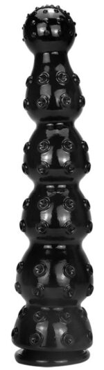 gode zeus 37 x 85cm