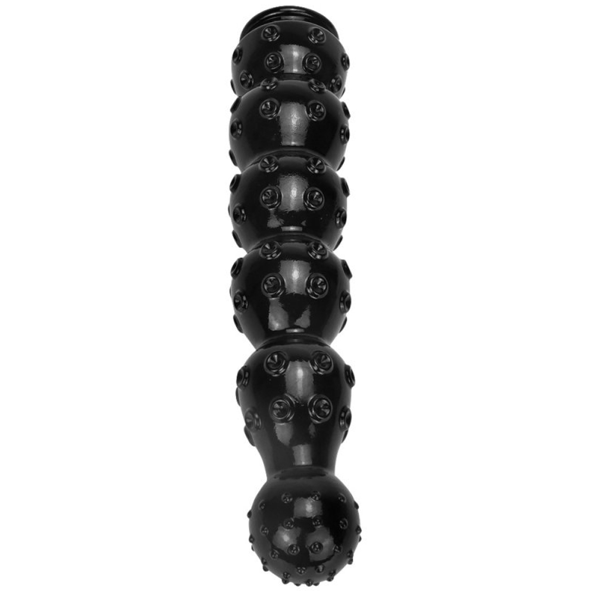 gode zeus 37 x 85cm 3