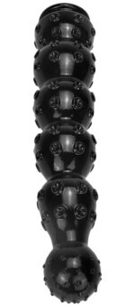 gode zeus 37 x 85cm 3