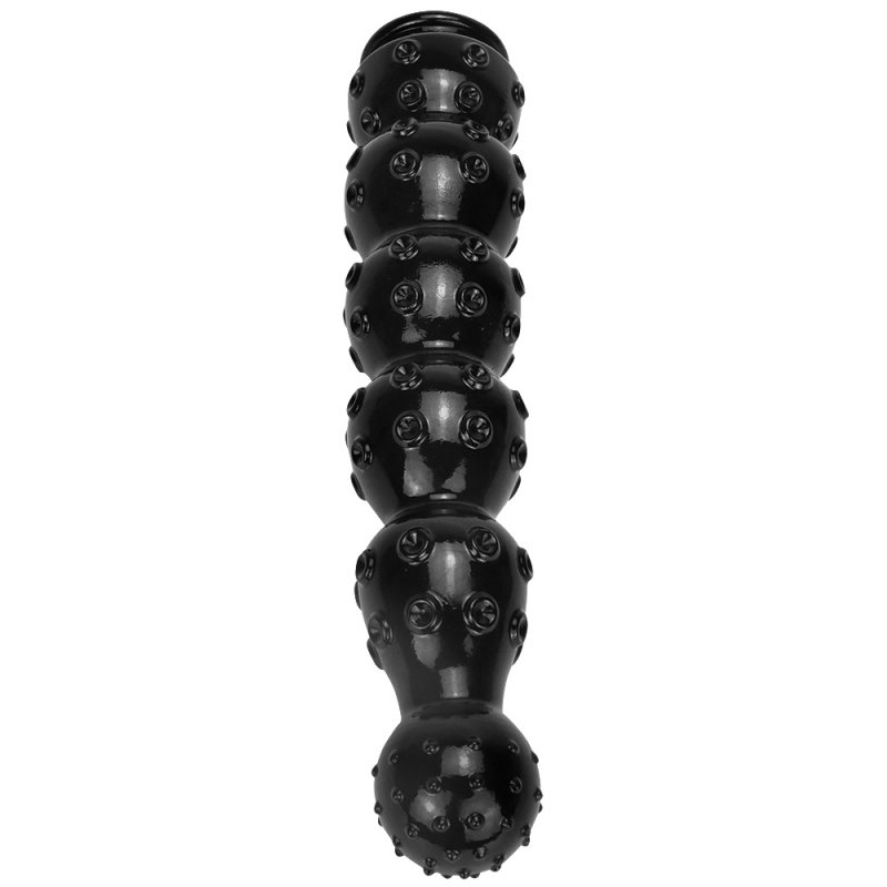 gode zeus 37 x 85cm 3