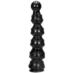 gode zeus 37 x 85cm
