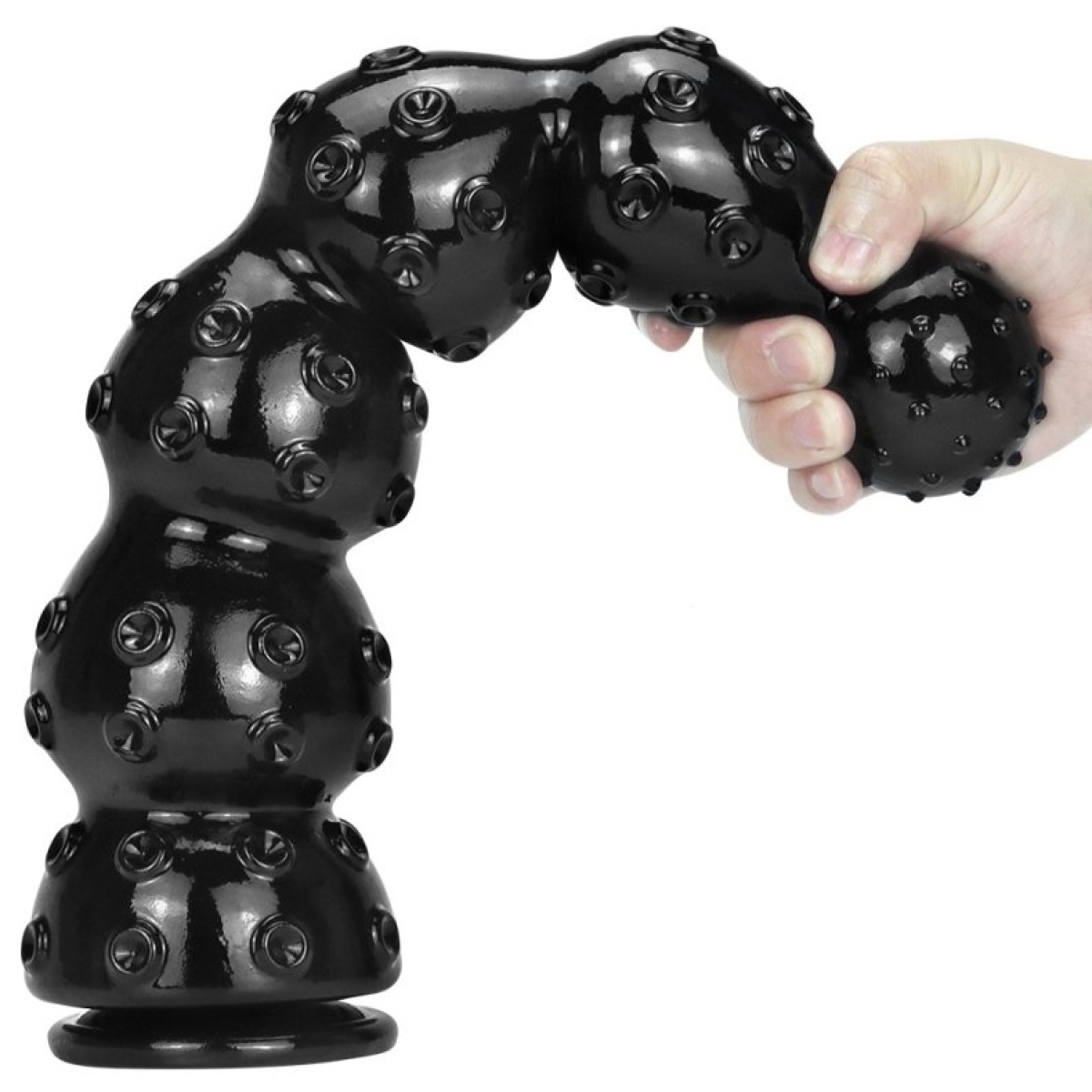 gode zeus 37 x 85cm 4