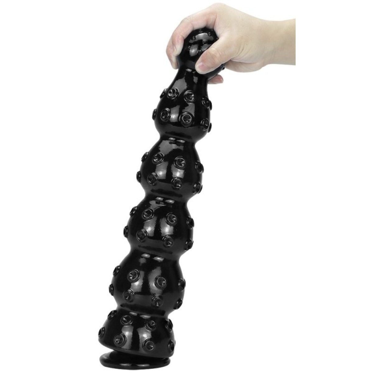 gode zeus 37 x 85cm 5