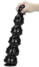 gode zeus 37 x 85cm 5