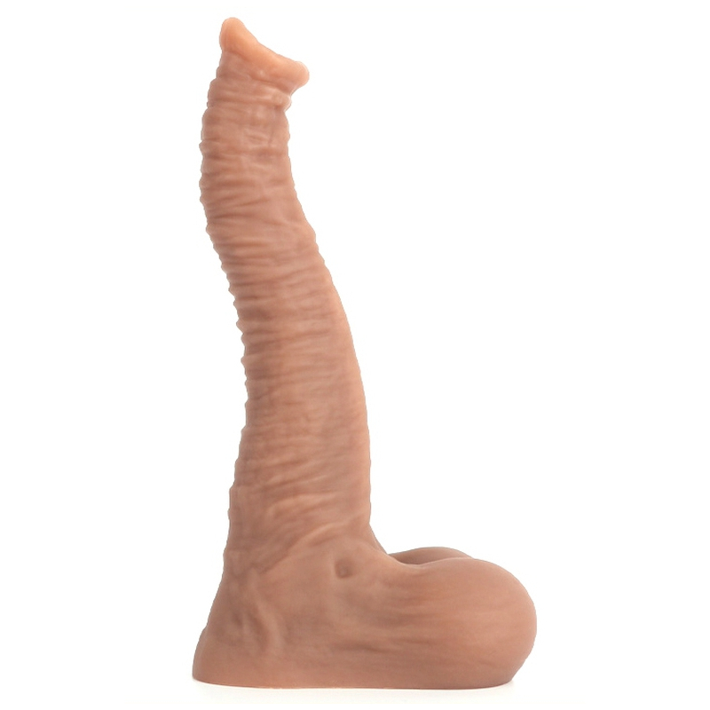 gode zoo elephant s 18 x 45cm 1