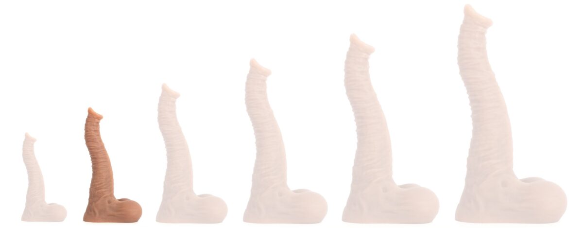 gode zoo elephant s 18 x 45cm