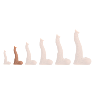 gode zoo elephant s 18 x 45cm