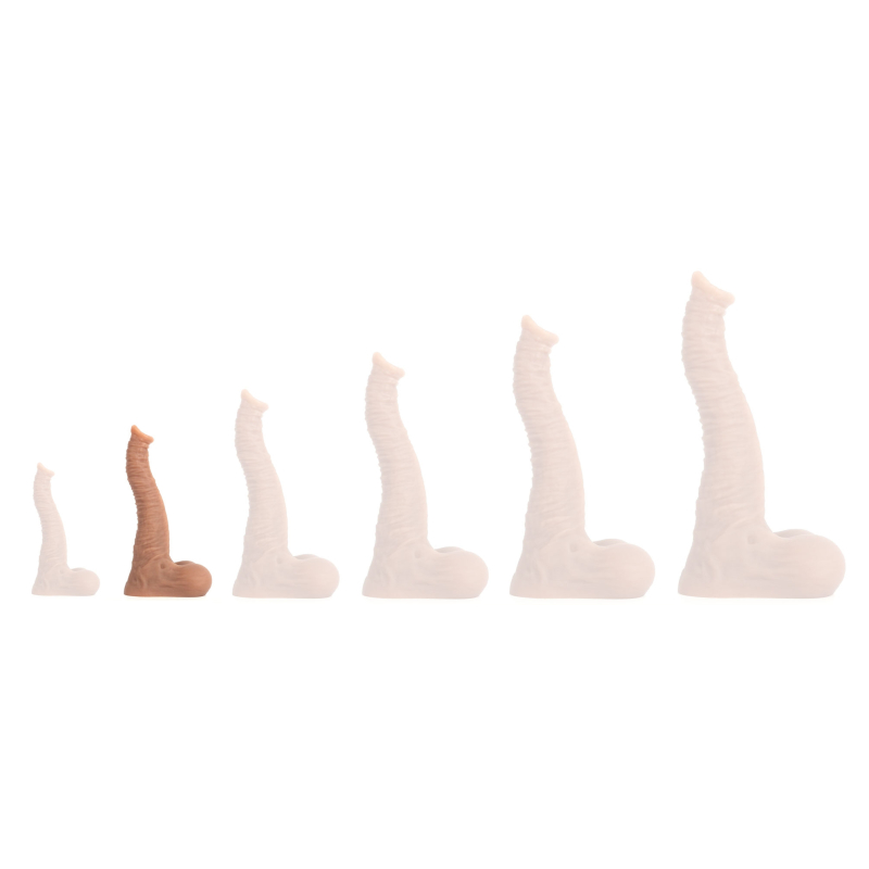 gode zoo elephant s 18 x 45cm