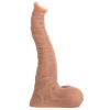 gode zoo elephant xs 14 x 3cm 1