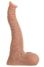 gode zoo elephant xs 14 x 3cm 1