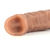 gode zoo elephant xs 14 x 3cm 2