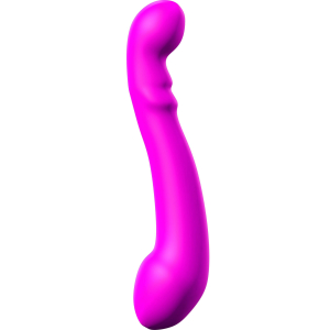 godemichet reversible point g so dildo magenta 225 x 48 cm scaled