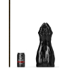 godes abs16 the diver all black steroid 30 x 14cm