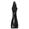 godes abs16 the diver all black steroid 30 x 14cm 2