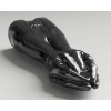 godes abs16 the diver all black steroid 30 x 14cm 3