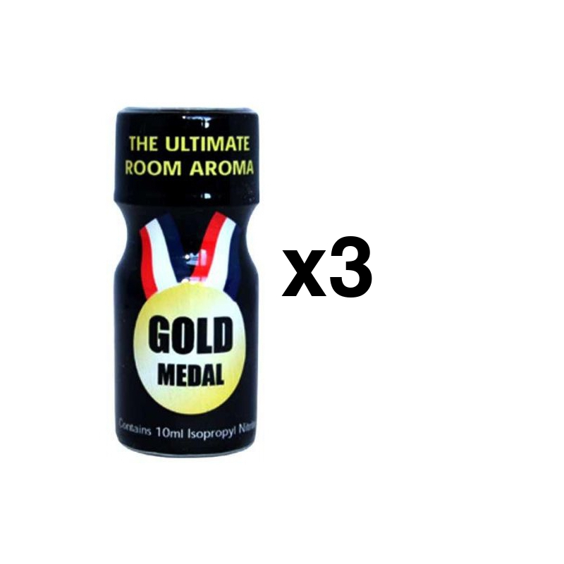 gold-metal-10ml-x3 gold metal 10ml x3