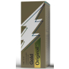 gold-original-30ml gold original 30ml 1