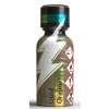 gold-original-30ml gold original 30ml