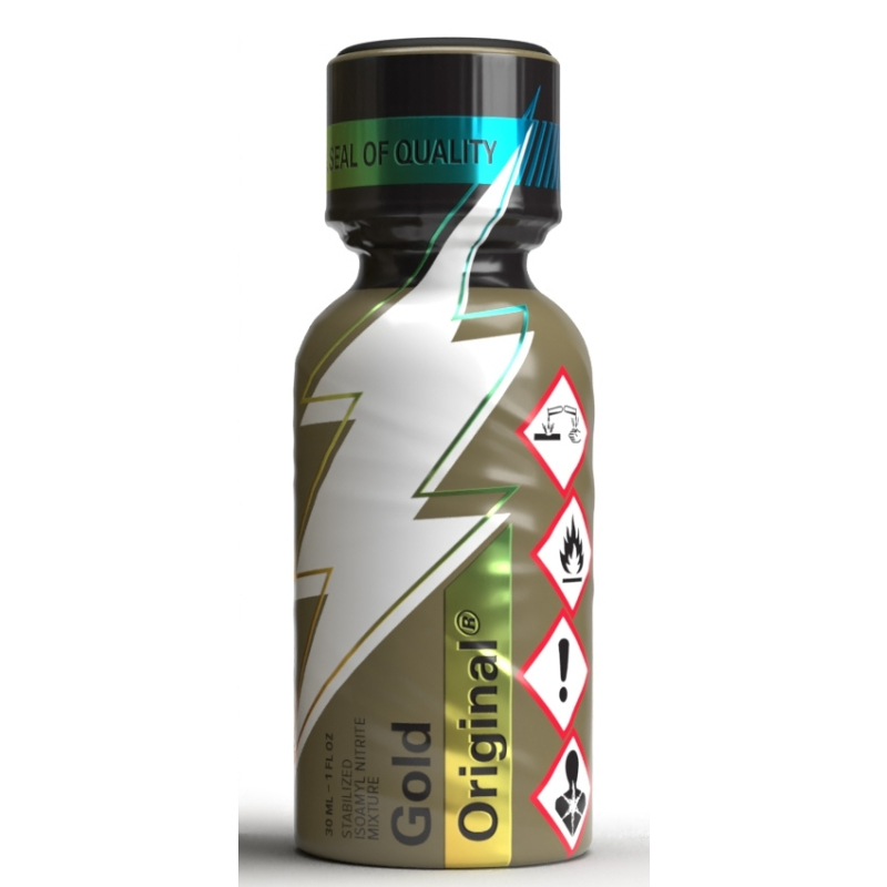 gold-original-30ml gold original 30ml