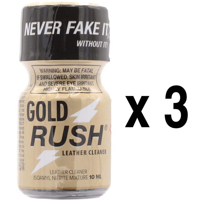 gold-rush-10ml-x3 gold rush 10ml x3 scaled