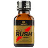 gold rush retro 25ml