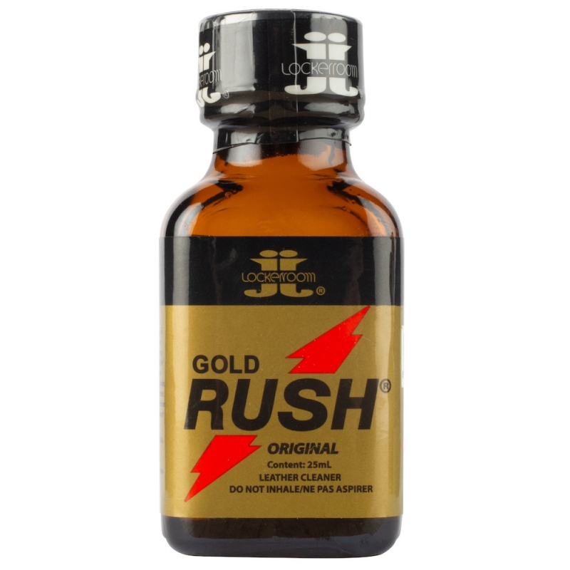 gold-rush-retro-25ml gold rush retro 25ml