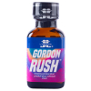 gordon rush 25ml