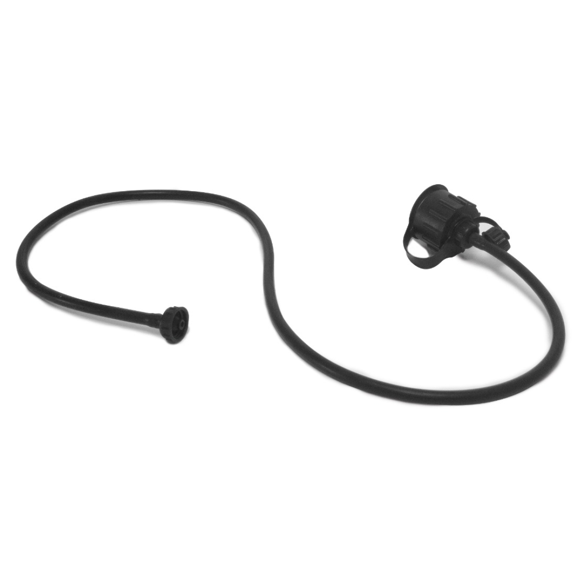 gourde d hydratation pour masque a gaz alien 1