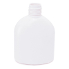 gourde d hydratation pour masque a gaz alien 2