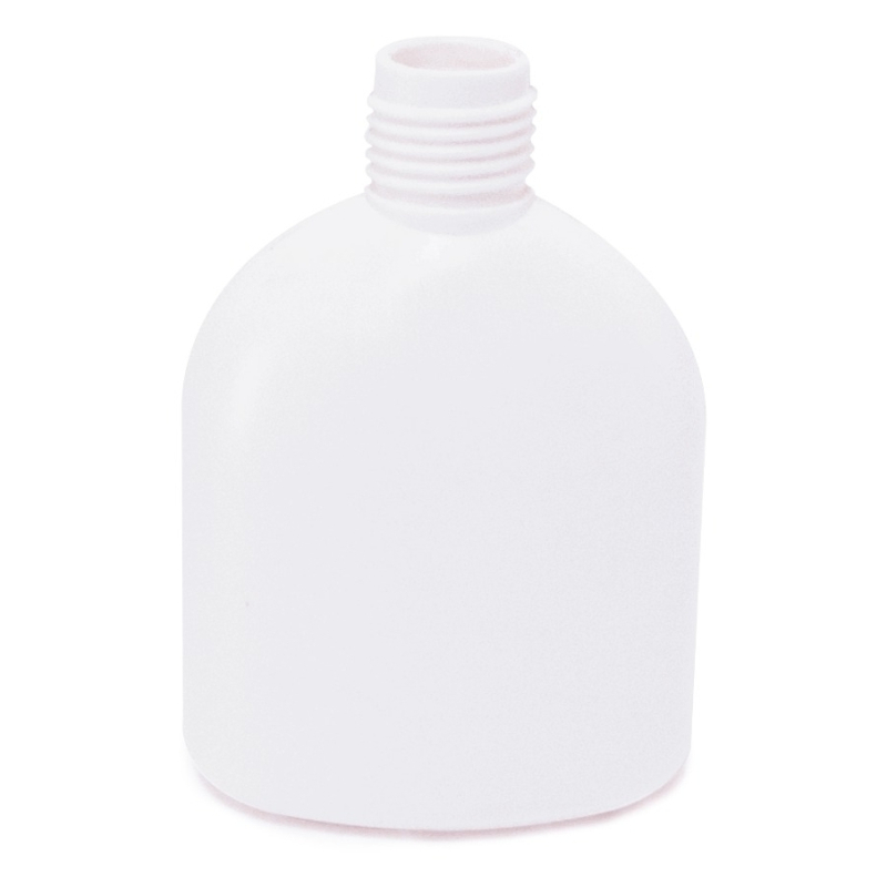 gourde d hydratation pour masque a gaz alien 2
