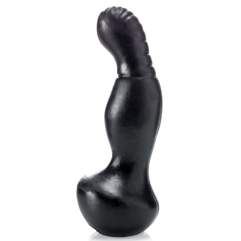 gp prostate 16 x 55 cm 1 scaled