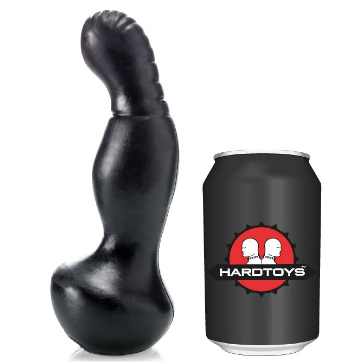gp prostate 16 x 55 cm